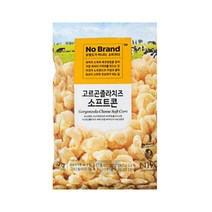 노브랜드 고르곤졸라치즈 소프트콘145g, 150g, 5개