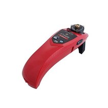 다이와(DAIWA) 전동릴 19CT 빙어 E