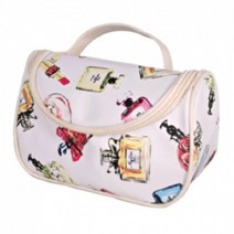 클래식 빅 파우치 - 3종색상 (PH148)