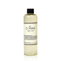 오마르 디퓨저 리필액, 300ml, 에이프릴, 1개