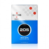 오공 본드 205 목공용 접착제 800g, 상세페이지 참조, 상세페이지 참조, 상세페이지 참조