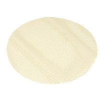 데몰 삼베보자기 찜요리 떡시루 대게찜통 원형 45cm, 기본
