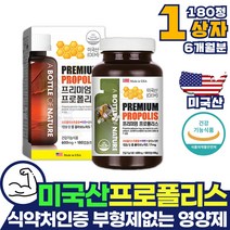 화학부형제 없는 올리브영 프로폴리스 캡슐 약 x 효과 효능 셀레늄 미국 아연 플라보노이드 캡슐 bee propolis 항산화 포리 폴리 폴리스 면역력 높이는 영양제 활성산소 억제 보조제