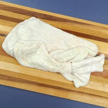 소깐양 1kg 국내산 소부산물 내장탕 전골 곰탕 냉동, 1개