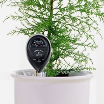 ph측정기 수분측정기 GDBK