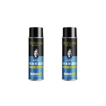 1+1스프레이 초강력 항곰팡이 재 700ml 투명, 1+1방수스프레이 초강력 항곰팡이 방수재 700ml, 1+1방수스프레이 초강력 항곰팡이 방수재 700ml 흰