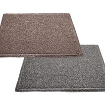 코일 발판소독기 소독용발판 신발소독기 신발소독매트 h, h 본상품선택