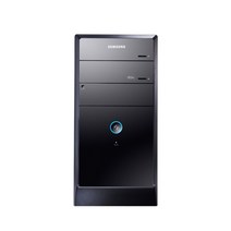 특가할인 삼성 DB400T3A 4세대 i5 램8G SSD256G 윈도우10 (무상보증1년)