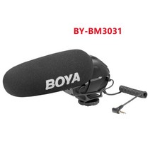bm3031 싸게파는 인기 상품 중 판매순위 상위 제품의 가성비 분석
