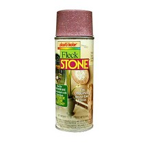 동아측기 플라스티코트 스톤스프레이 (Fleck Stone), 39_Alabaster