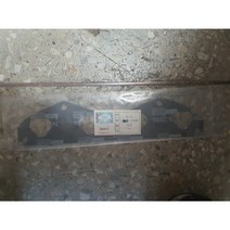 아토즈 비스토 흡기 매니폴드 가스켓 (2841102500)