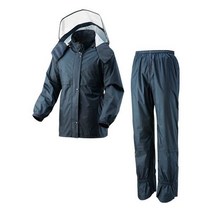 고급골프용캐디우의(곤색) TK-R640-1, 상세페이지 참조2, 본상품선택