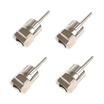 자전거 스프라켓 공구 분리 분해 리무버 소켓 체인 탈착 설치분리, 단품