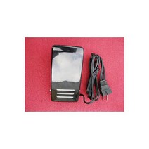 범용 HOME 재봉틀 미싱 FOOT CONTROL PEDAL