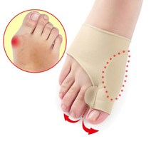 신발살균기 신발건조기 운동화 부츠 탈취 자외선 관리기 무지외반증 Bunion 교정기 조정 가능한 발가락 보호기 정형 외과 뼈 엄지 손가락 분리기 부목 발 2 개, [07] G27, G27