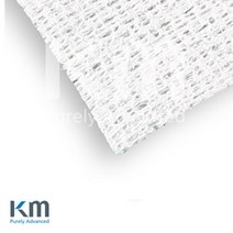 나sks1_KM 부직포 와이퍼 매쉬타입 WW-2309 23x23cm 150매 산업용 용청소타올 킴스 종이 와이프스 페이퍼 키친♥ilpyeon, ♥mindlle