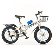 카본자전거 트랙 산악용 스캇 트위터 자전거 접이식 산악 인치 듀얼 디스크 브레이크 이동, 3, 18인치