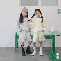 럽미 요거트 set