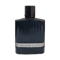 이자녹스 에이지 포커스 옴므 애프터쉐이브 스킨 150ml, 상세페이지 참조, 1개, 상세페이지 참조