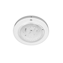 LED 현관문센서등 15W 현관조명 주광색