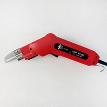 열선커터기 스치로폼 커터 재단기 컷팅기 우드보드 우드락 뜨거운 판매 칼 직물 절단기 전기 열 직물 뜨거운 절단기, fc80(b09)