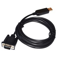 FTDI FT232RL 칩 USB-D-SUB 9 핀 DB9 수 RS232/RS485 컨버터 직렬 통신 케이블 메틀러 토레도 T-800 밸런스, 03 5M_01 RS232 SIGNAL