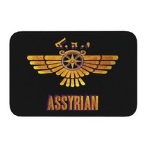 주짓수매트 착지 고경도 층간소음 태권도 낙법 훈련 아시리아 킹 현관 문 바닥 입구 매트 실내 아람 Sury, 07 7_01 40 센치메터 x 60 센치메터