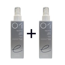 [1+1]아모스 락킹 피니셔 200ml(신형출고)