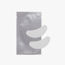 하이드로우 아이패치_1set(10장) 탐스