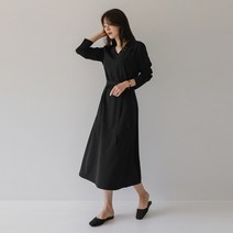 데이브이넥원피스