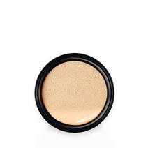 악어세럼 쿠션팩트 물광 커버 파운데이션 교체품, 1개