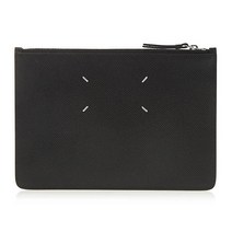 럭셔리에비뉴 럭셔리에비뉴 (메종 마르지엘라) SA1TT0002 P4745 T8013 스티치 클러치 (P002265334)