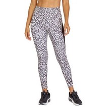 Tail Activewear 여성골프웨어 골프바지 Womens Hilde 25인치 골프 레깅스