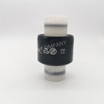 머큐리 슬립 링 M430C/M230C/M205C/630/830/M110C/1250SSC/MSX, 머코택 335