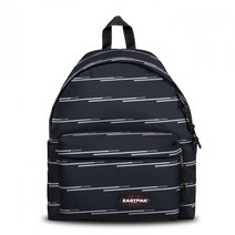[EASTPAK] AUTHENTIC 백팩 패디드 파커 EJABA02 79V