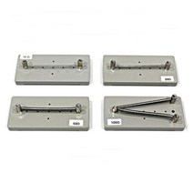 니크롬선 저항기 - 100Ω