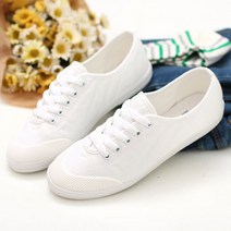 국내제작 비타민 걷기편한 슬랙스 청바지 발볼넓은 여자 헬스장 중학생 런닝머신 명품 키작녀 가성비 보세 연예인 운동화 스니커즈 선물