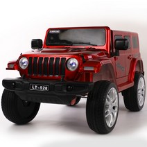 전기 자동차 4륜 오프로드 전동자동차 범버카 2인용, 상세 페이지 참고, 럭셔리 버전 흰색 4륜 구동