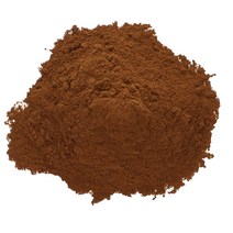 유기농 계피 가루 1lb(453.6g)
