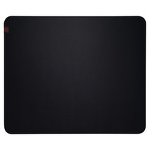 조위 gsr 라지 게임 게이밍 마우스 패드, G-SR  480x400x3.5mm, 1개