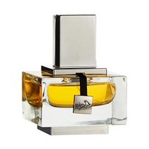 힐튼 라사시 주눈 새틴 바이 향수 스프레이 1.67온스/49ml여자용 니치향수 편집샵