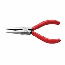 쓰리픽스 평 플라이어 FP-150G 수작업공구, 단품