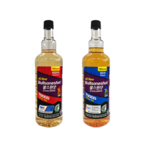 불스원 불스원샷 70000 7만 휘발유 경유 500ml, 불스원 70000 [경유용] 단품