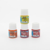 기타 [뻬베오]세타칼라 스웨이드45ml, [6519520]307/Violet