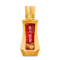 [동서식품] 동서벌꿀 아카시아꿀 600g, 상세 설명 참조