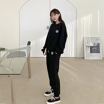 클릭앤미 꽃 스마일 트레이닝세트