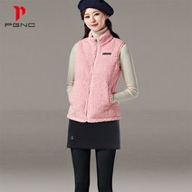 패기앤코 여성 강기모 치마 레깅스 골프 스커트 SL 223 SL-223