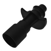지하수펌프LR028136 워터 펌프-튜브 Land 4 2010- 2010-2012/2013- Sport, 01 Black