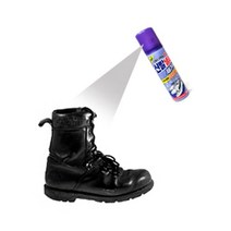 [에이치플러스몰] 냄새탈취제 발냄새스프레이 운동화냄새제거(250ml)