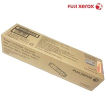 후지제록스 CT203095 정품 토너, 1개